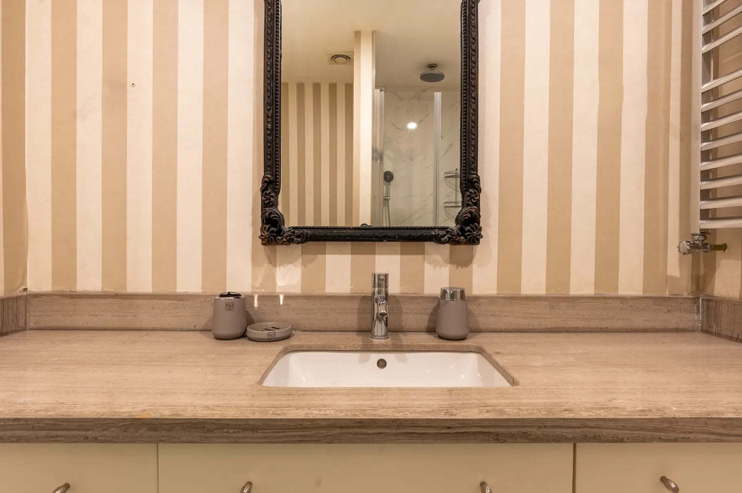 Banyo