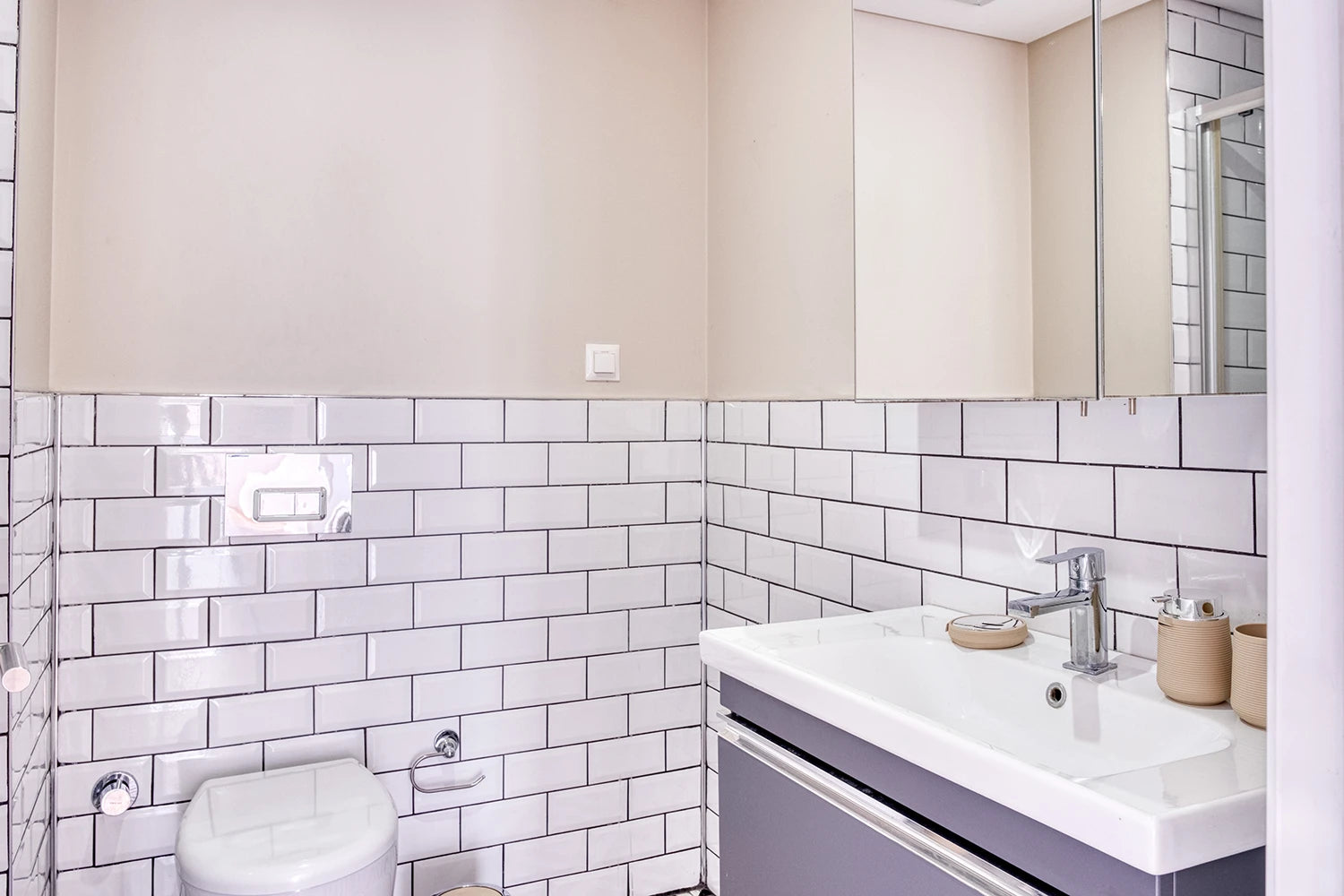 Banyo