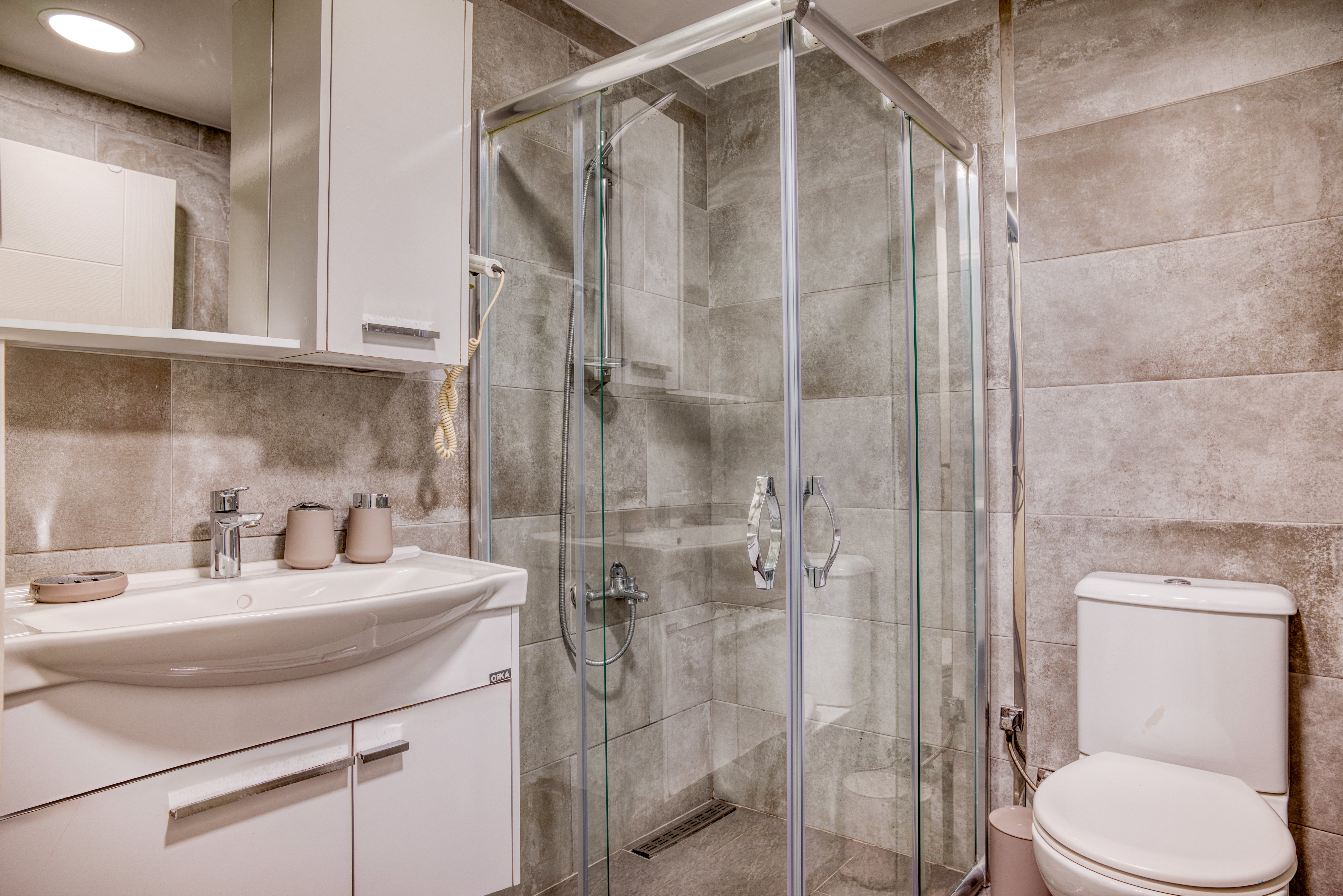 Banyo