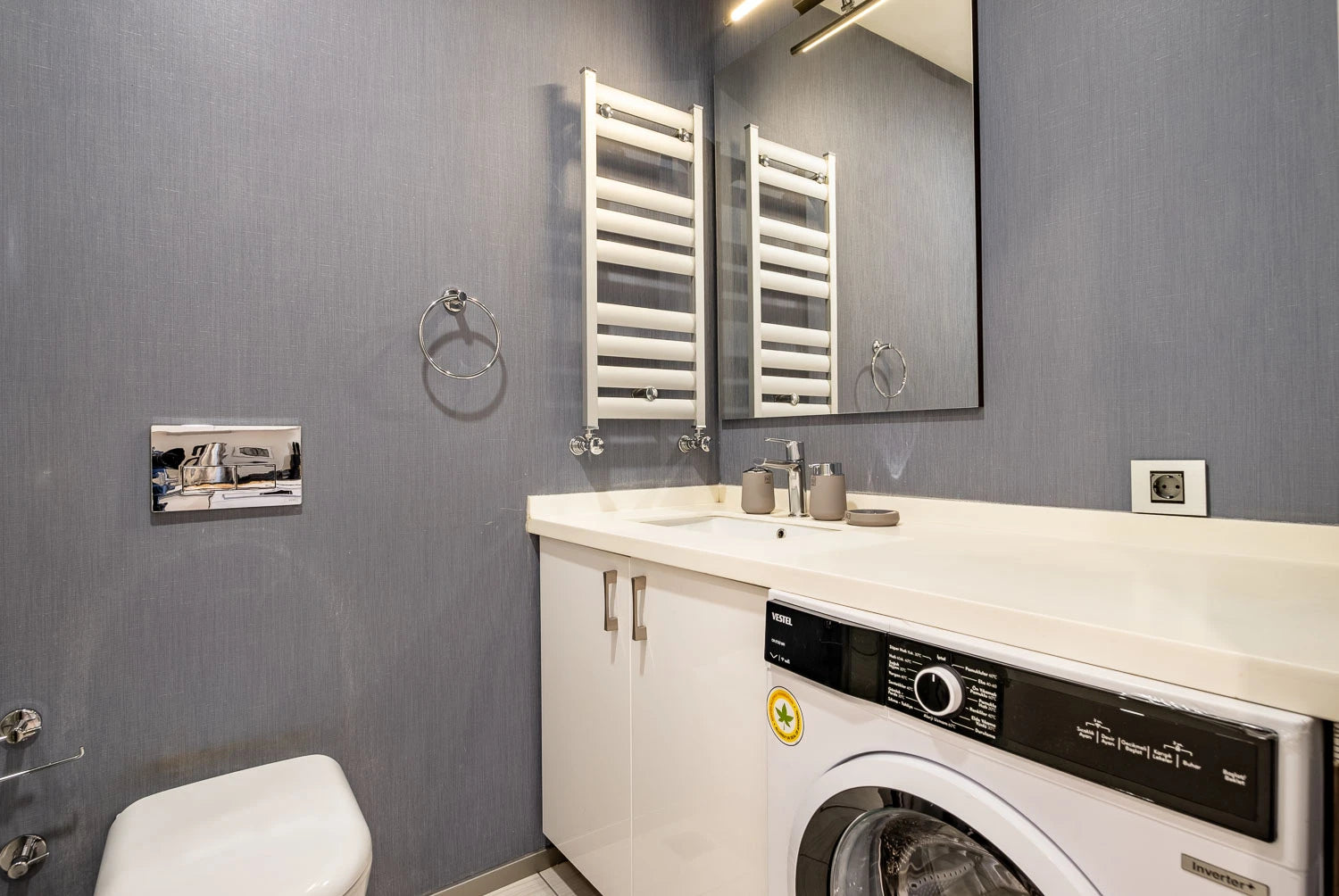 Banyo