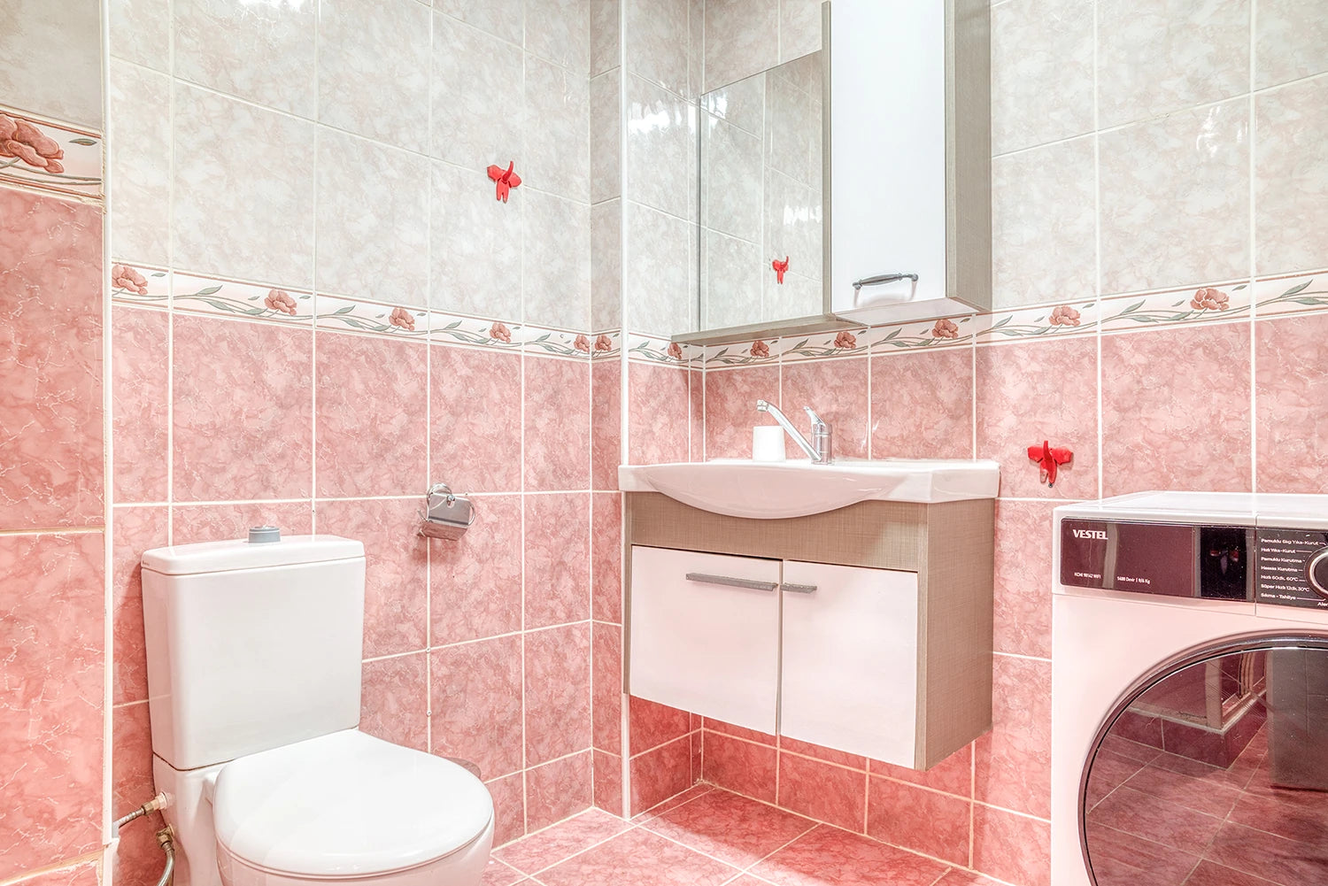 Banyo