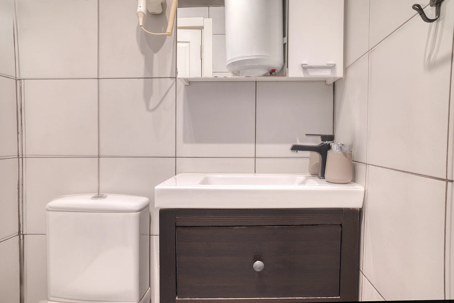 Banyo