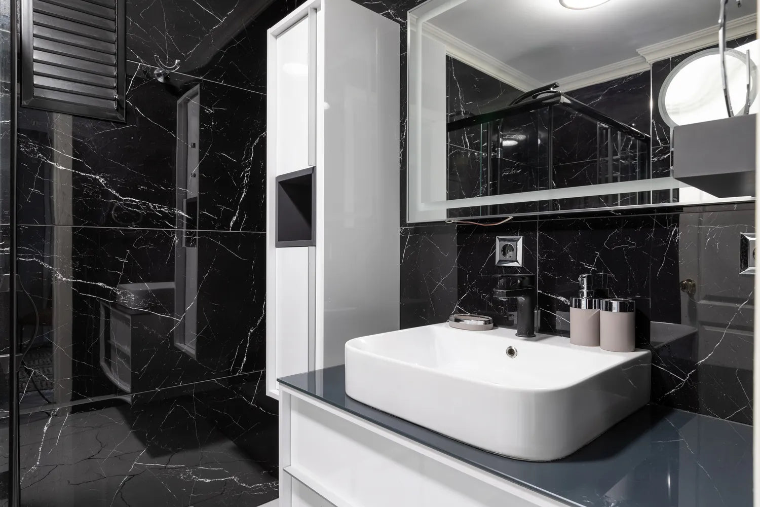 Banyo