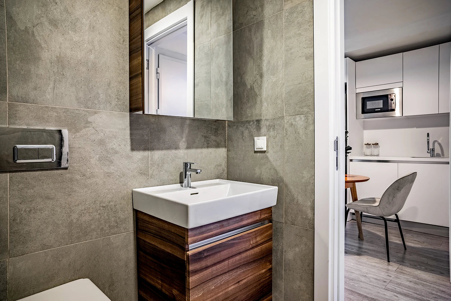 Banyo