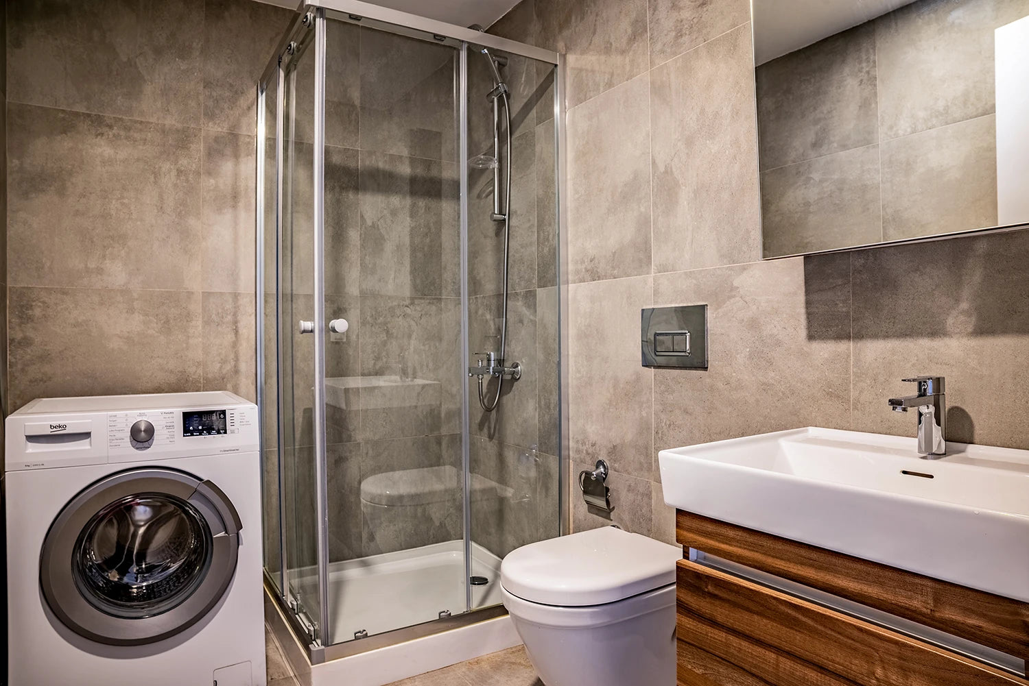 Banyo