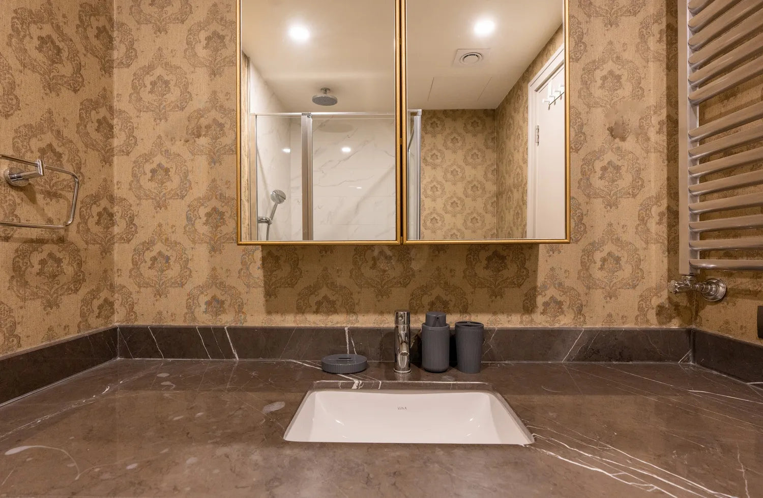 Banyo