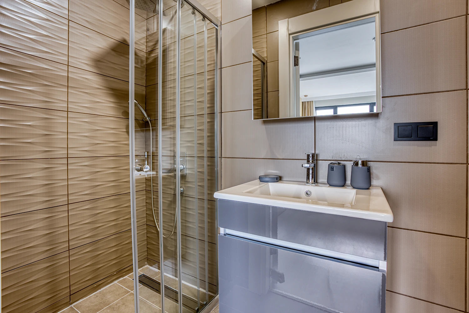 Banyo