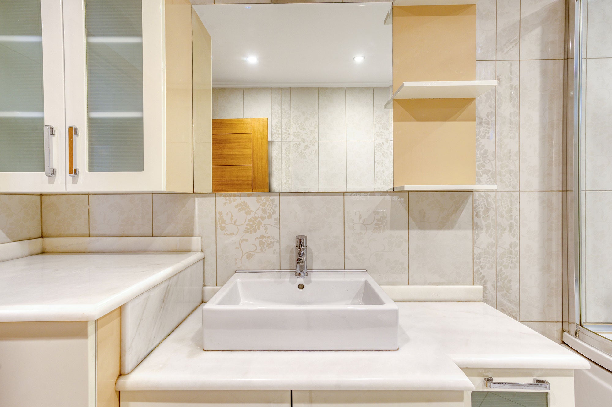 Banyo 2
