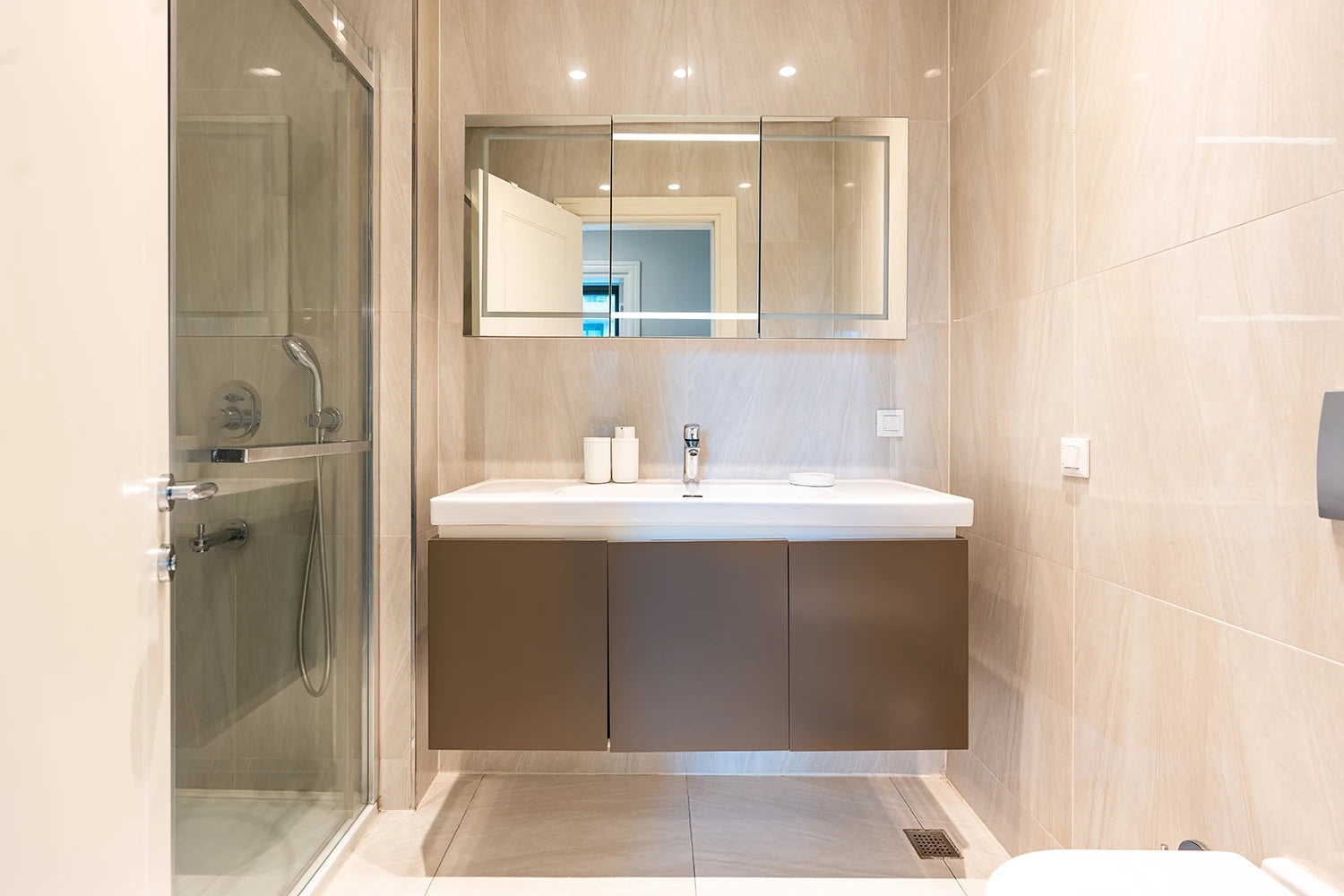 Banyo