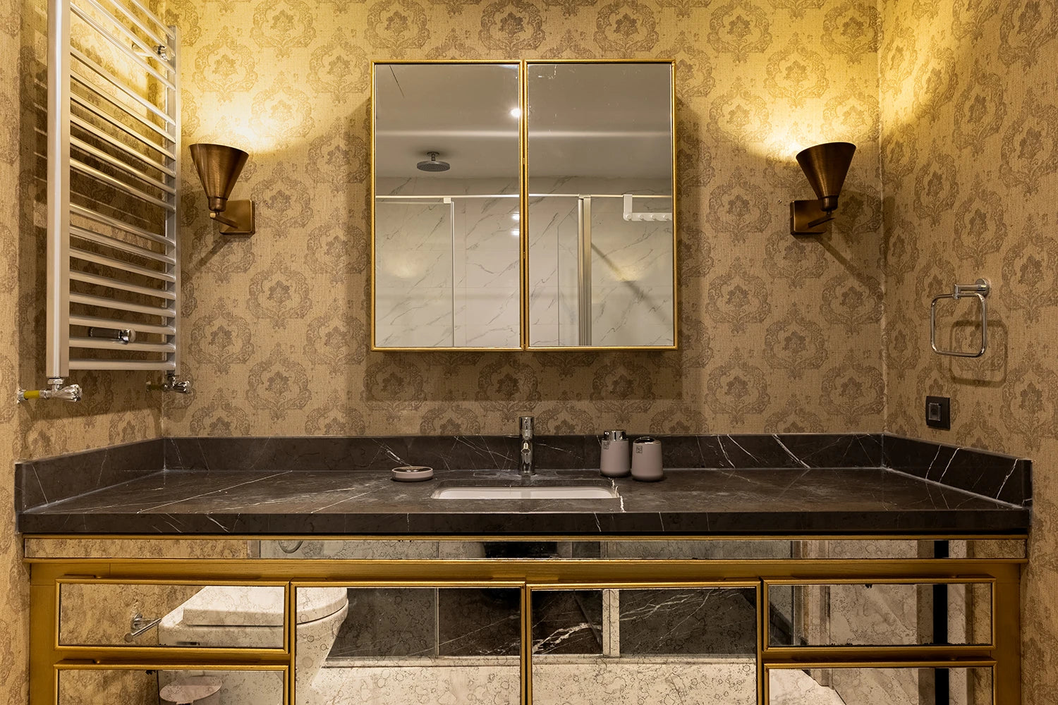 Banyo
