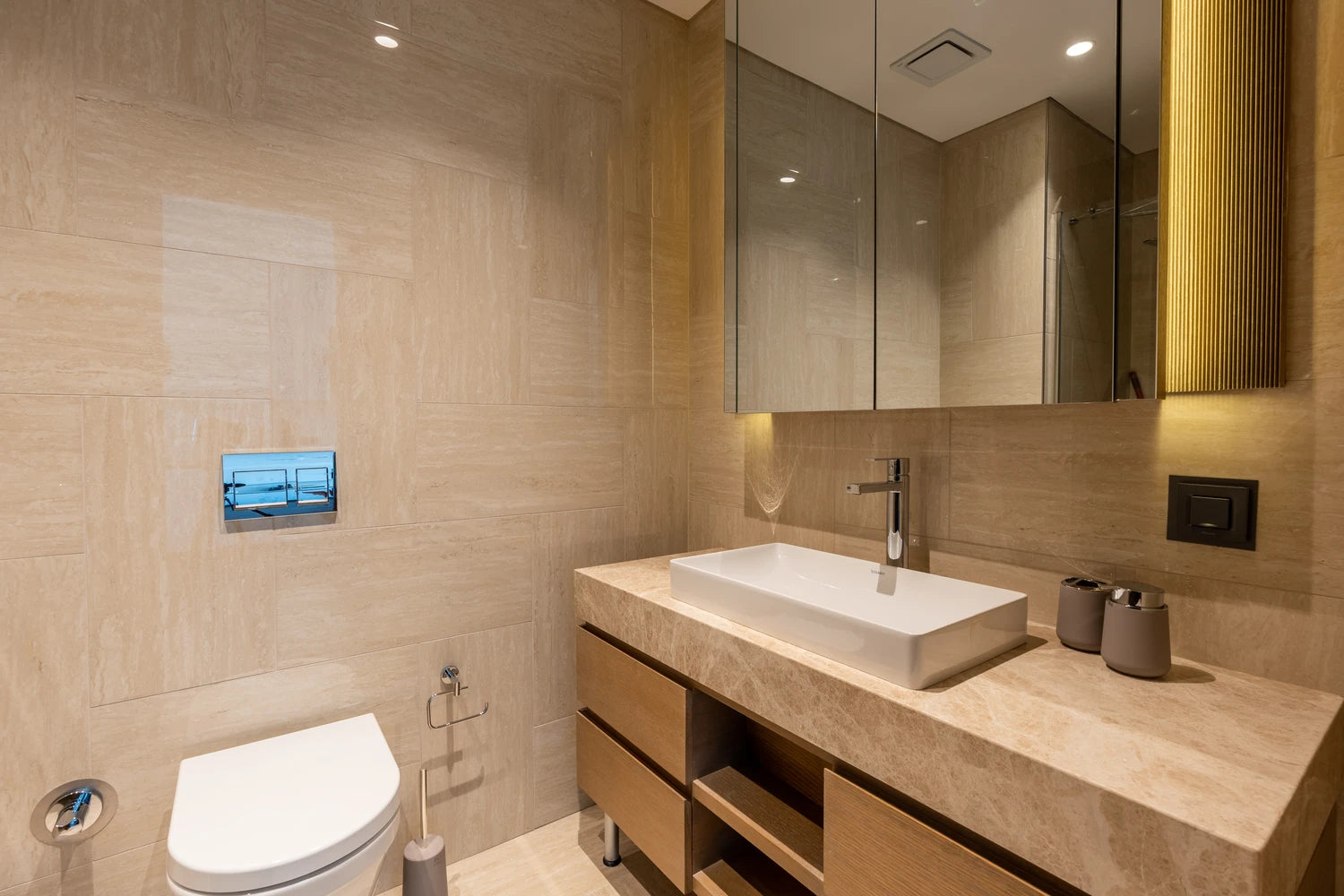 Banyo