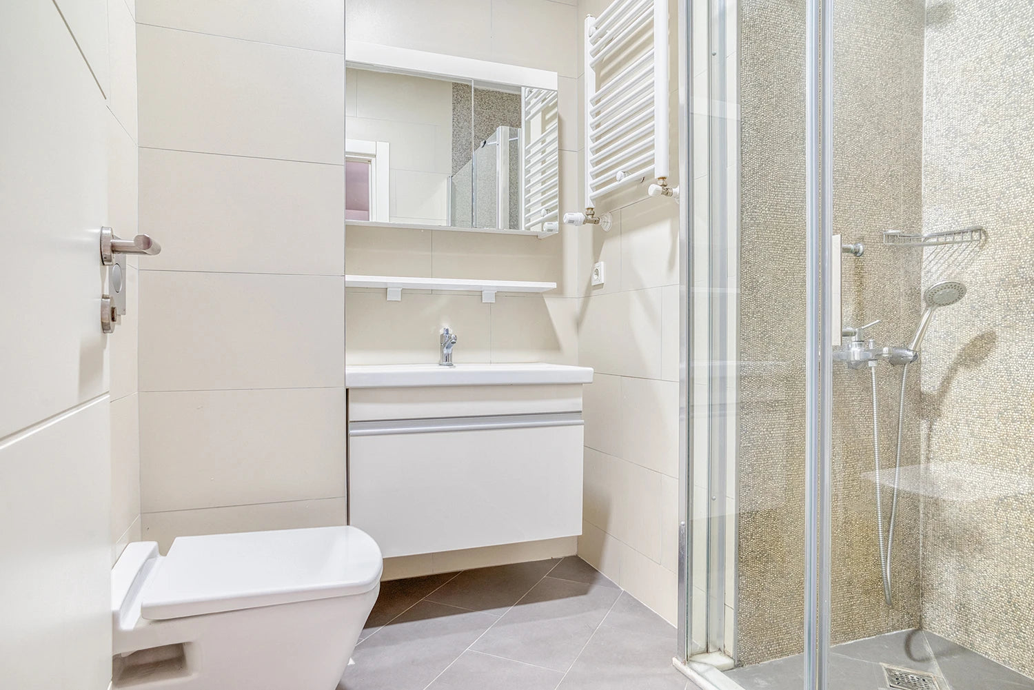 Banyo