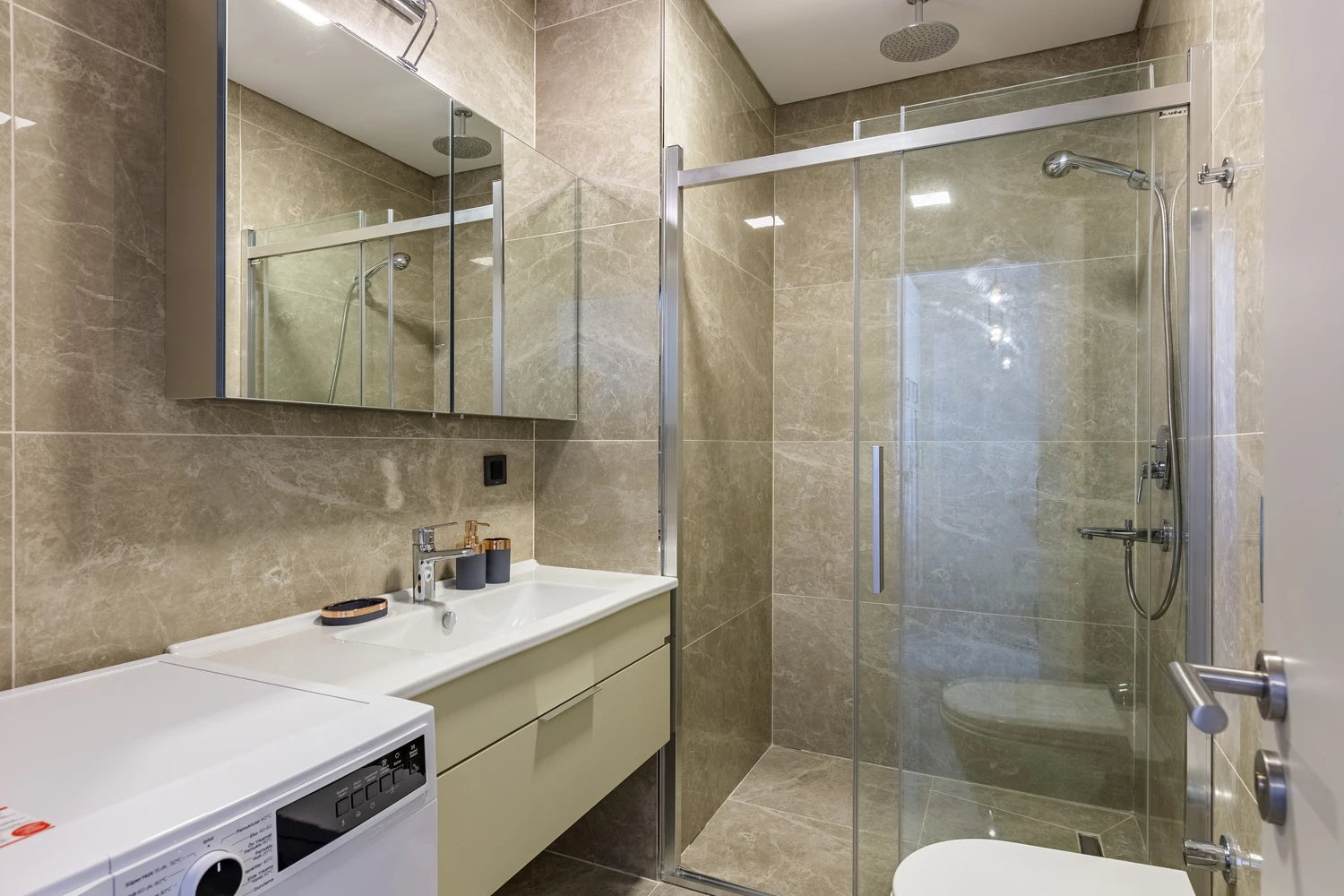 Banyo