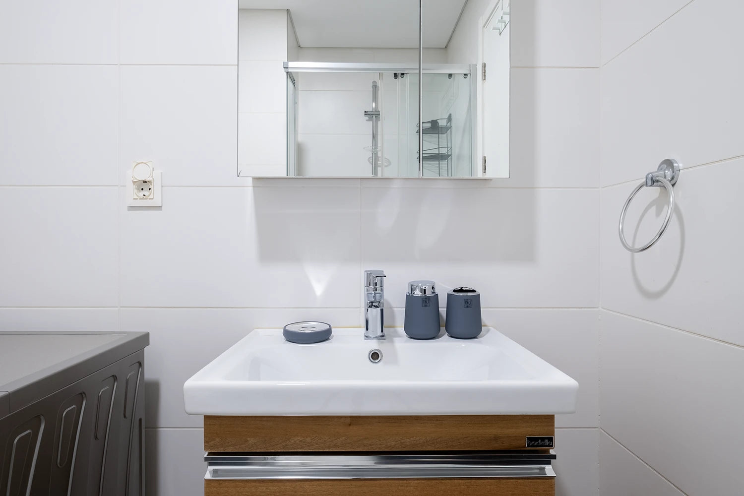 Banyo