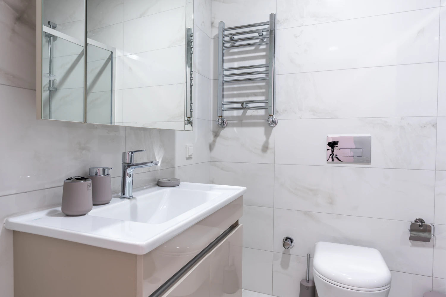 Banyo