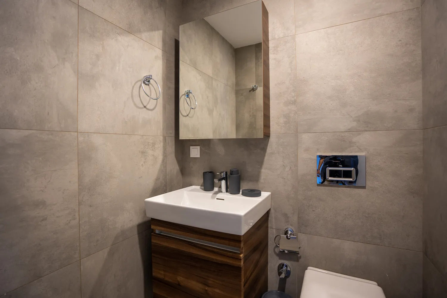 Banyo
