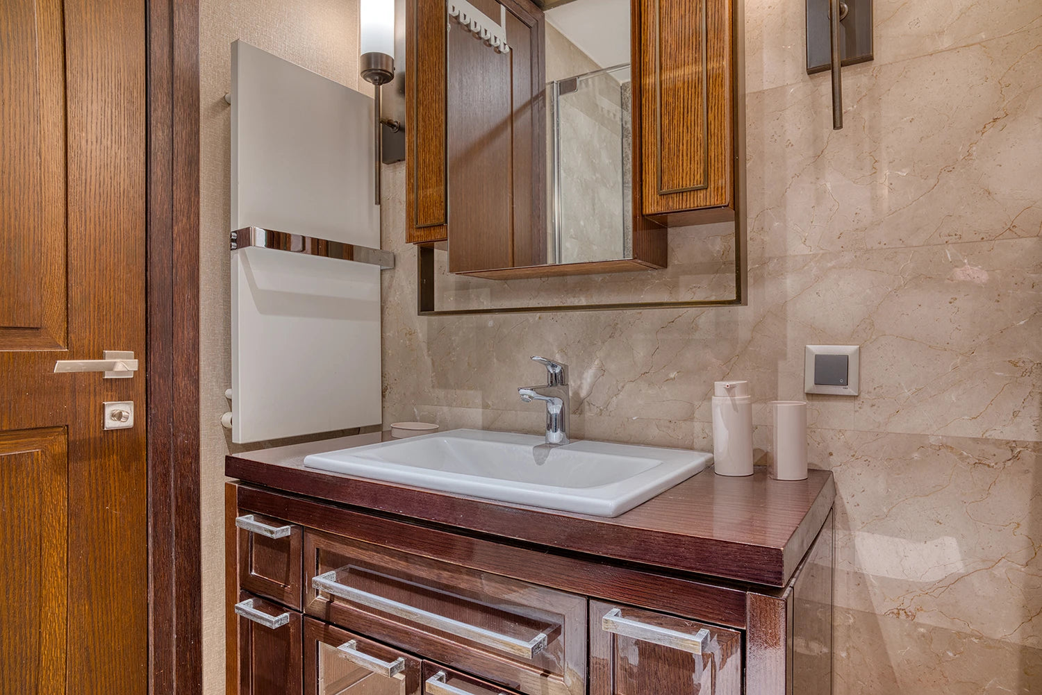 Banyo