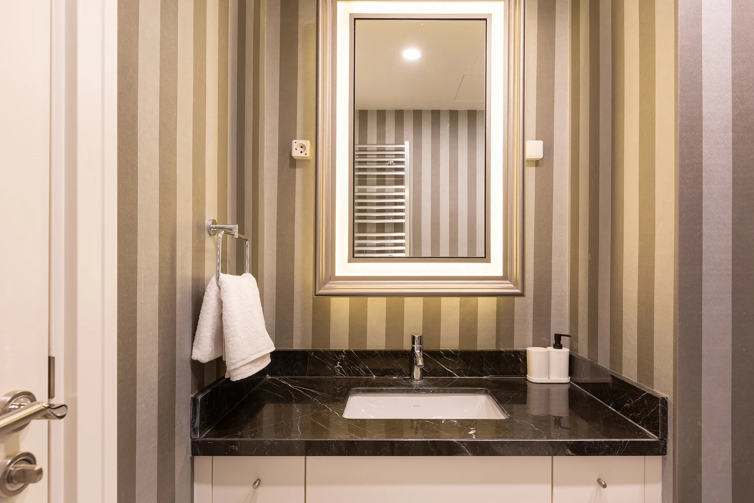 Banyo