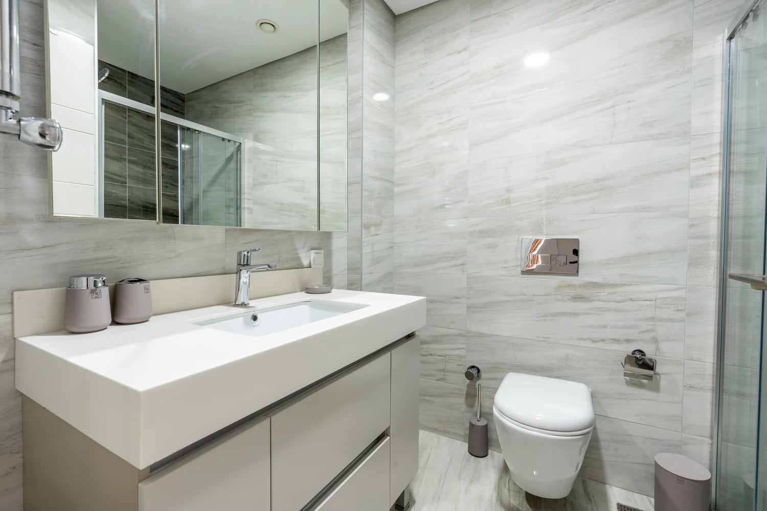 Banyo