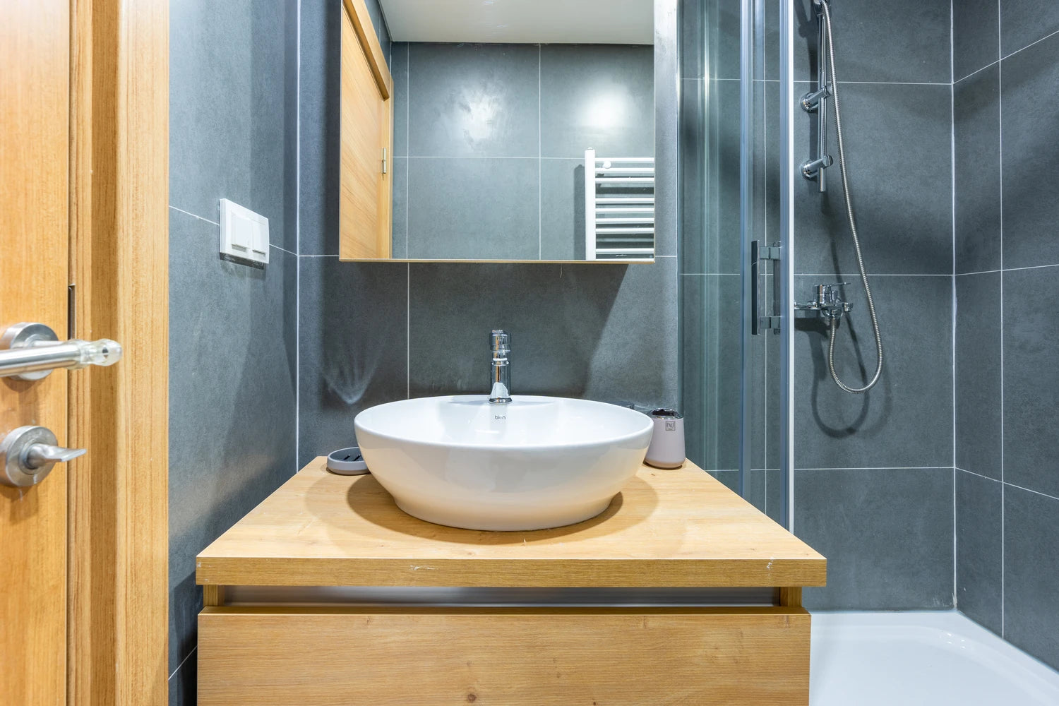 Banyo