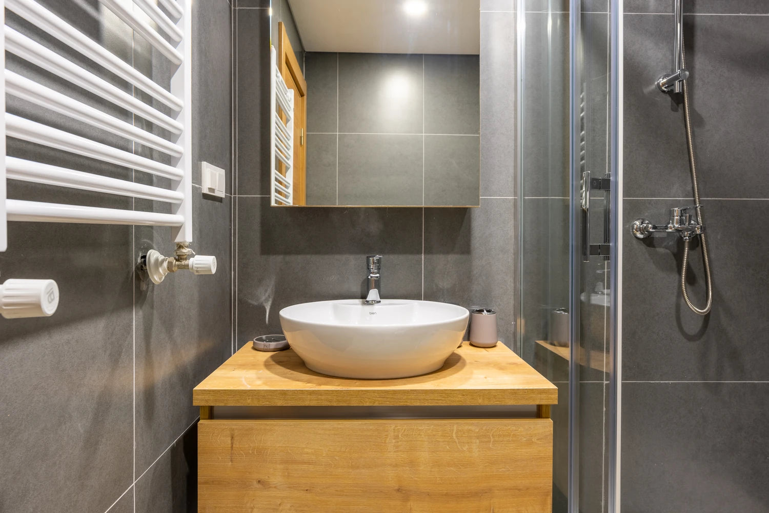 Banyo