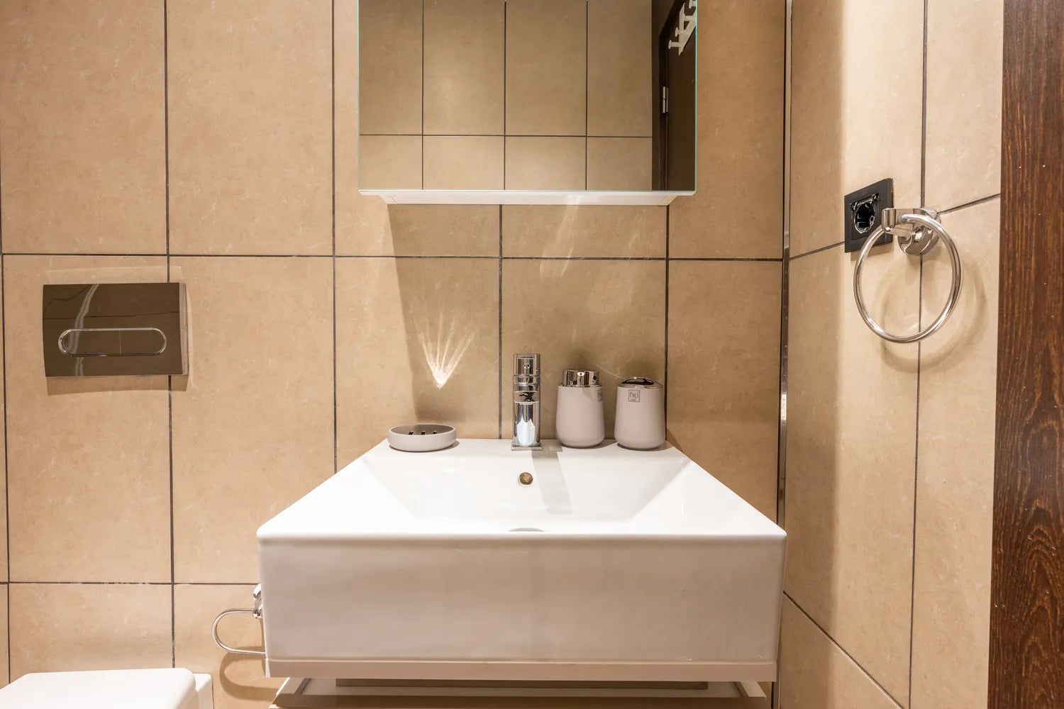 Banyo