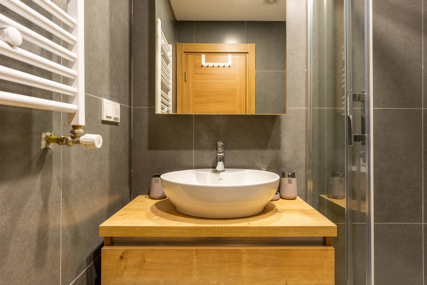 Banyo