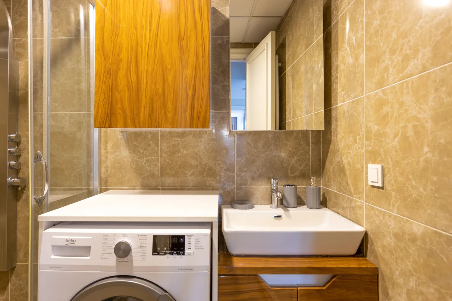 Banyo