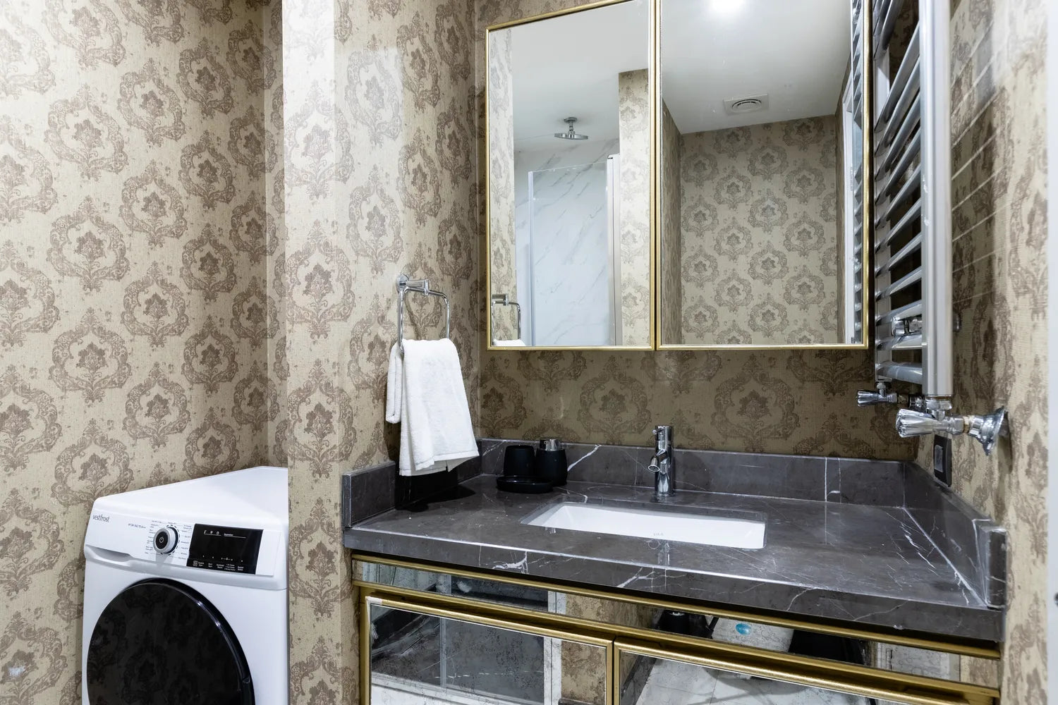 Banyo