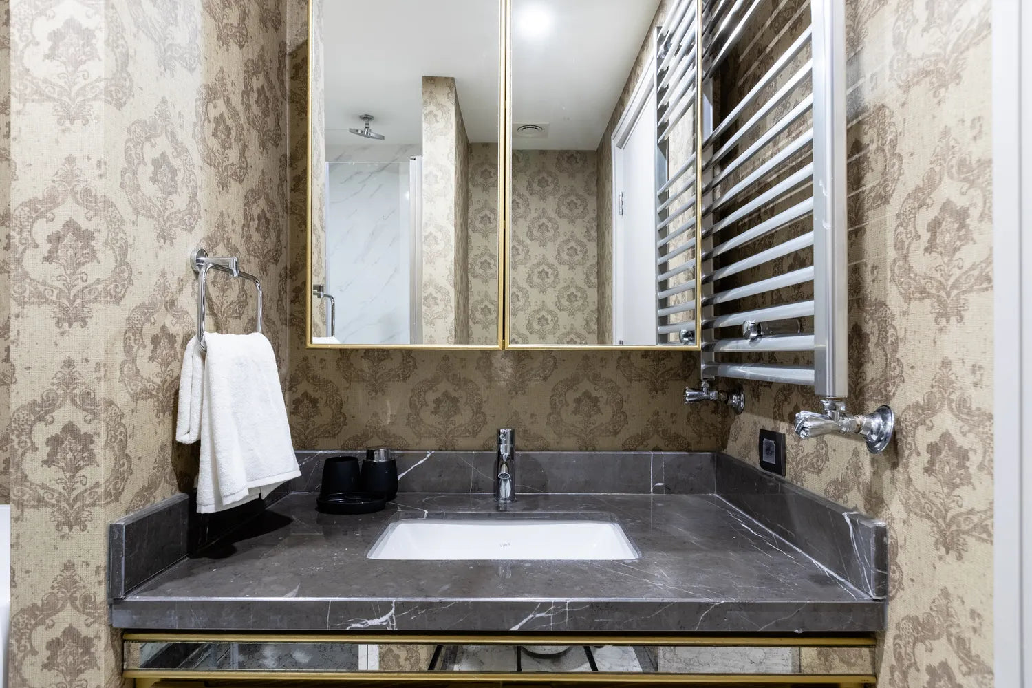Banyo