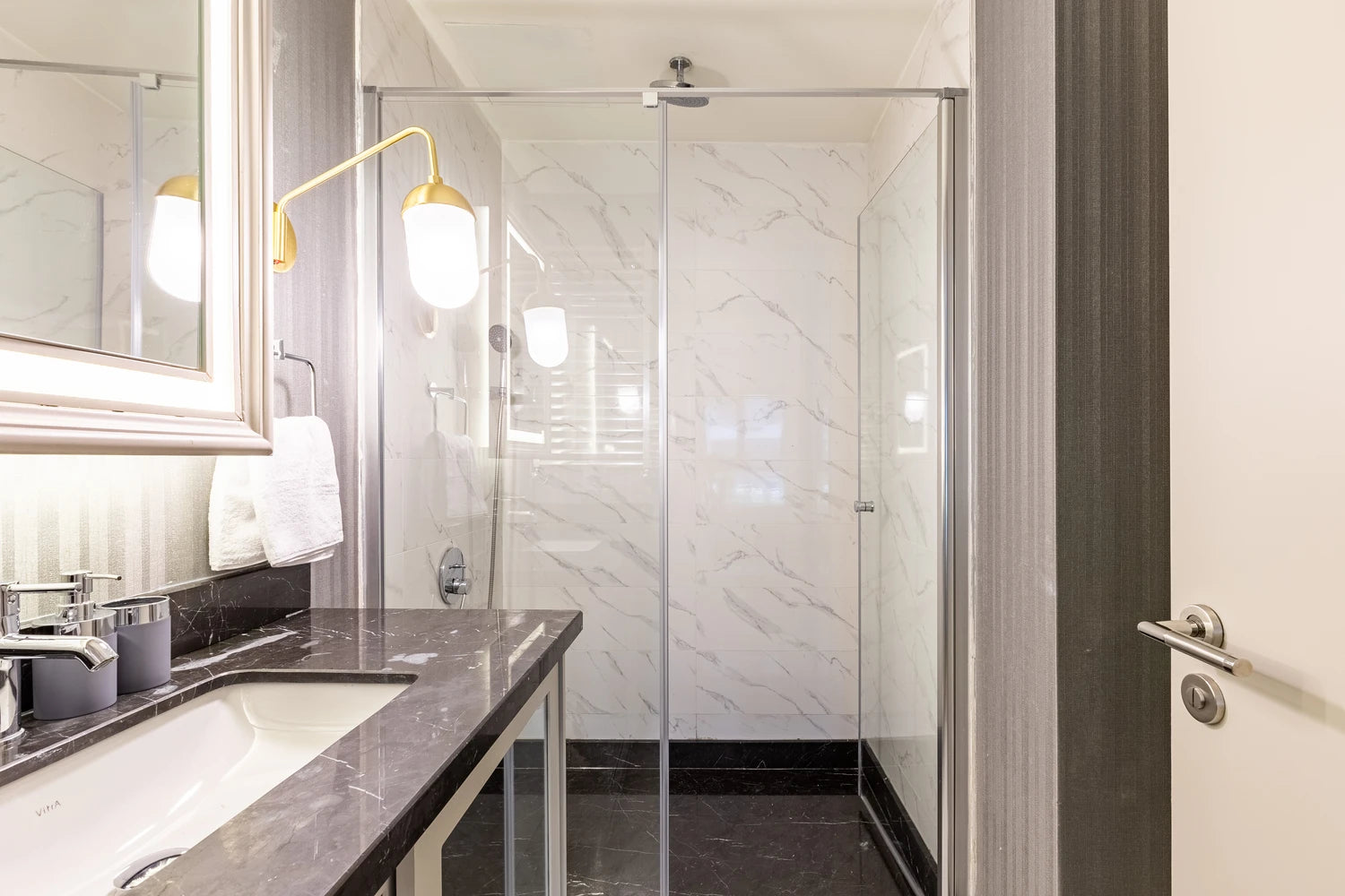 Banyo 2
