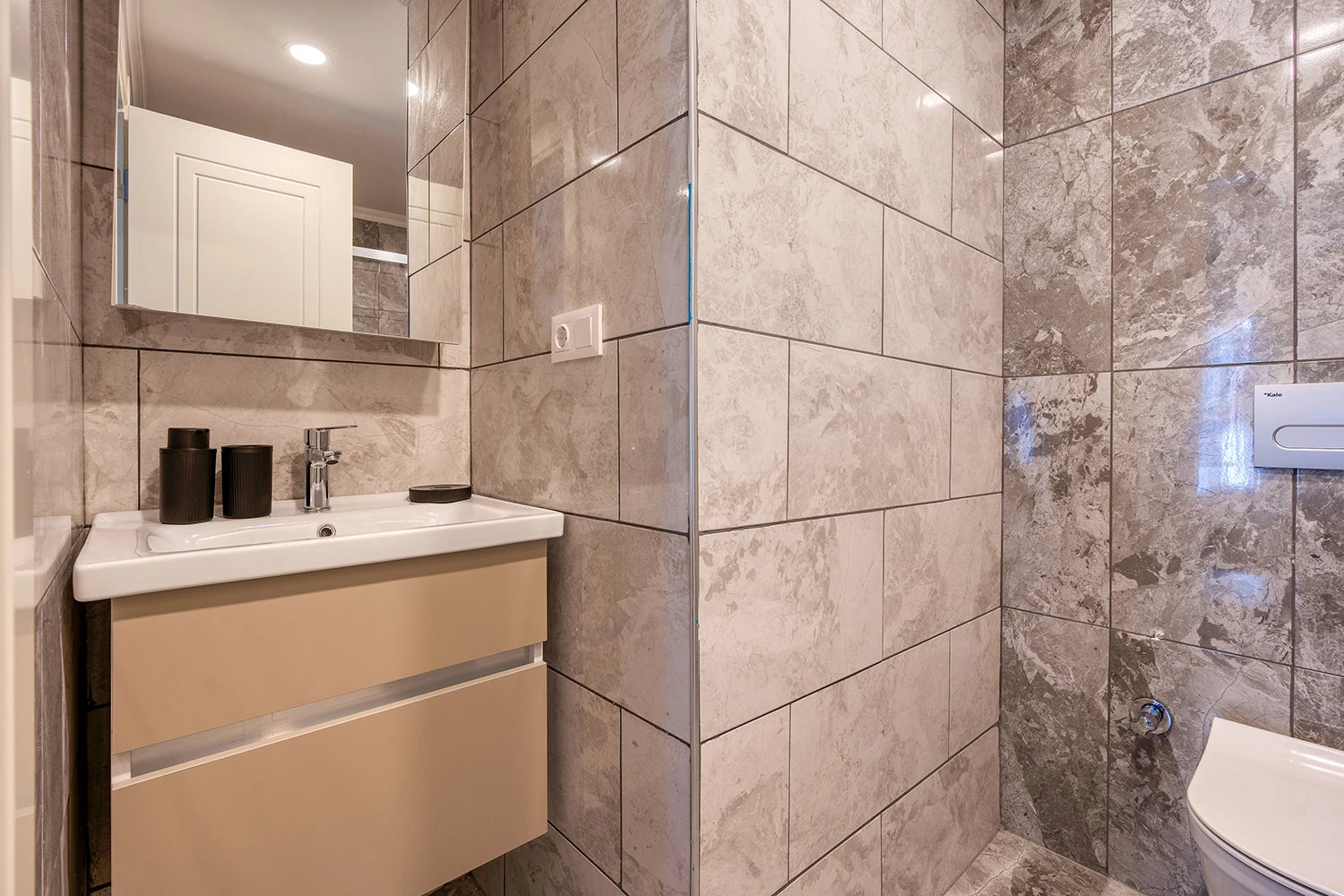 Banyo