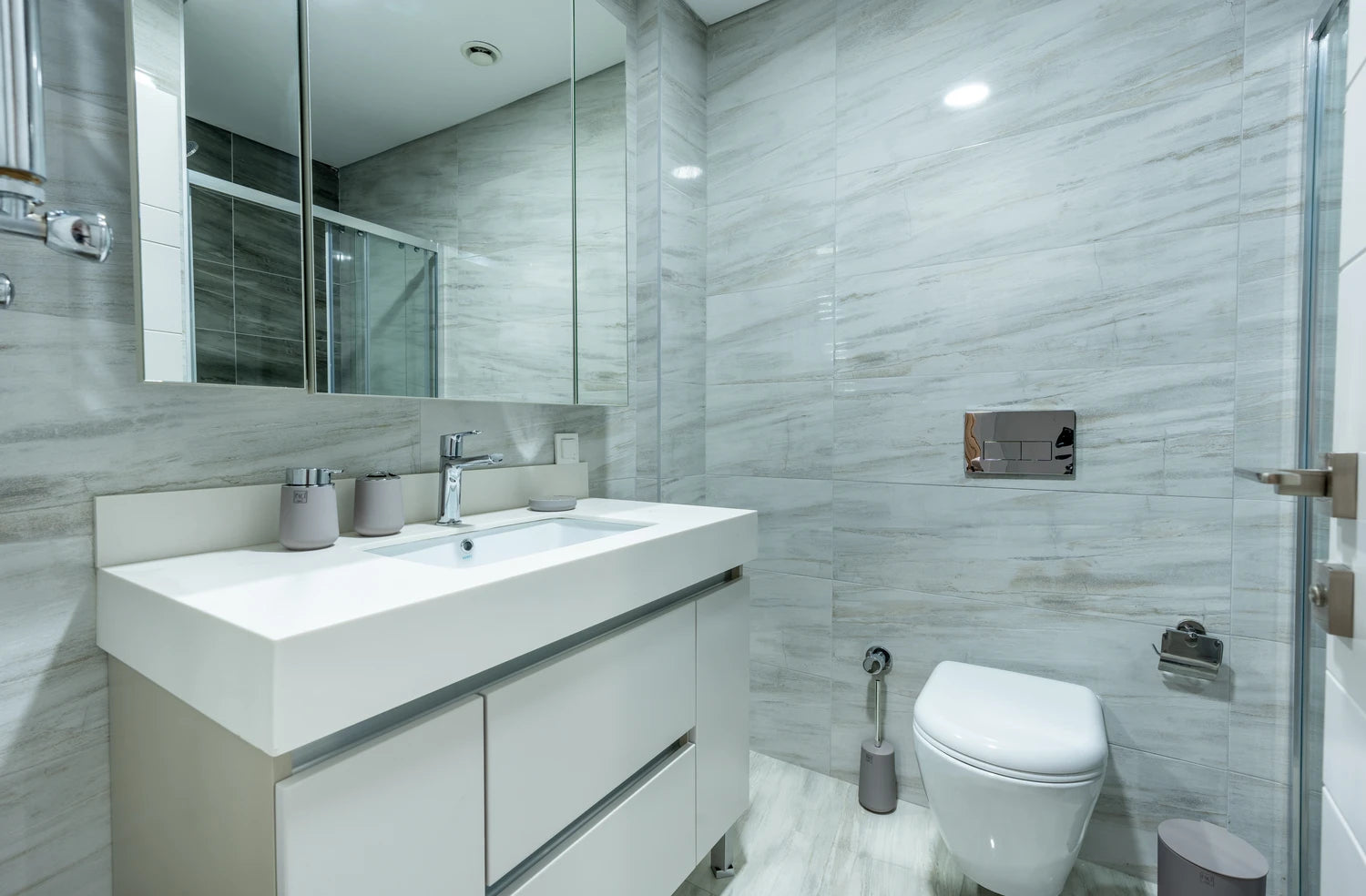 Banyo