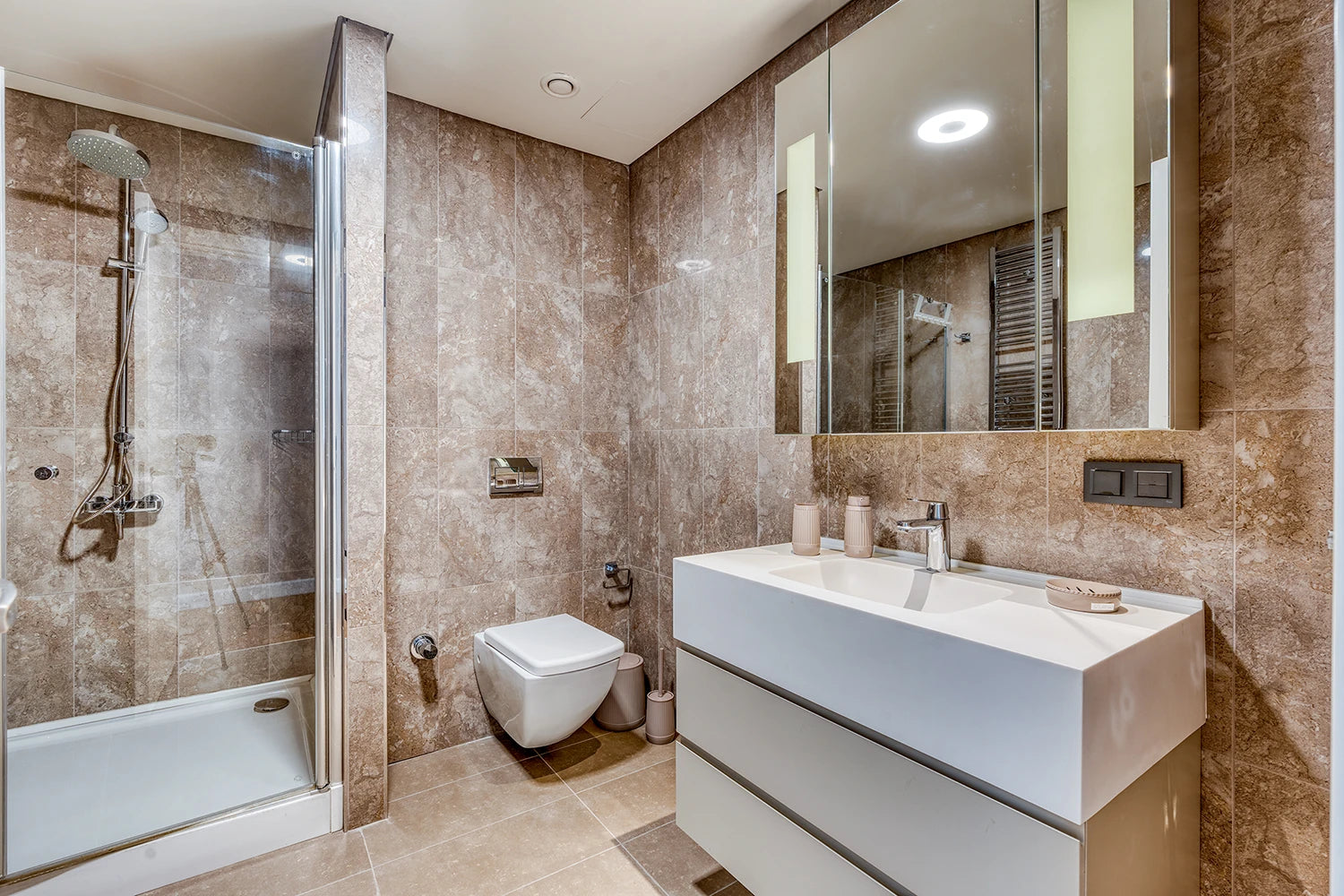 Banyo
