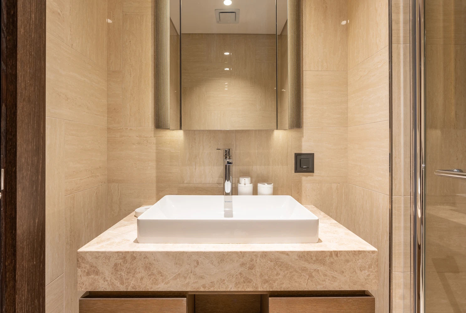 Banyo