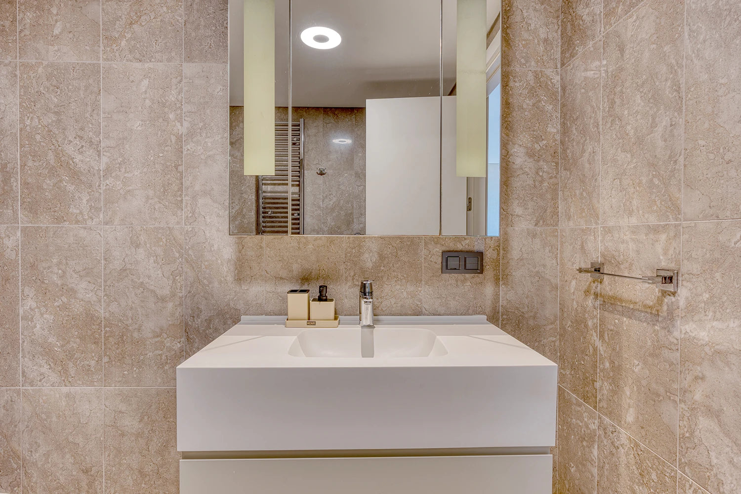 Banyo