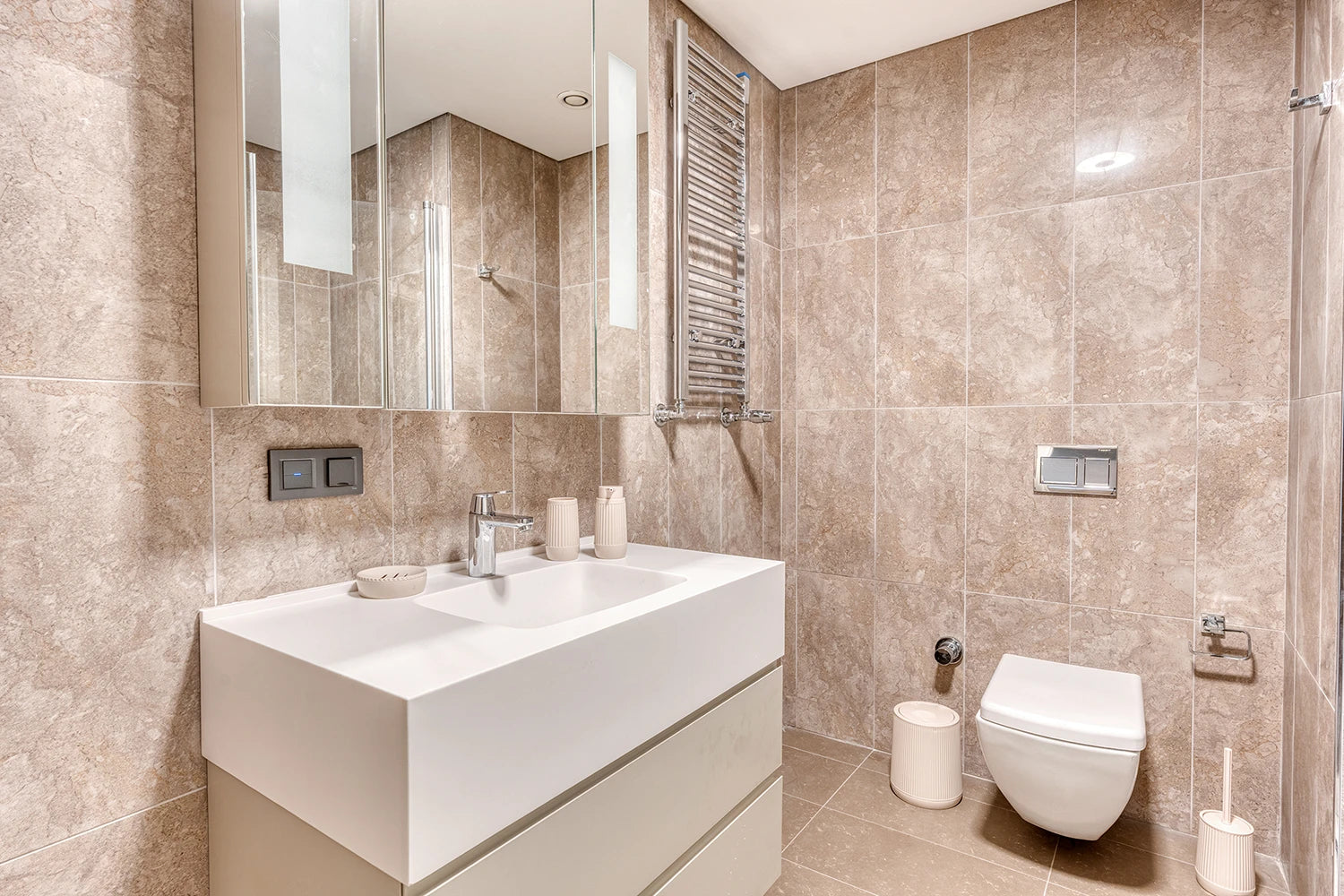 Banyo