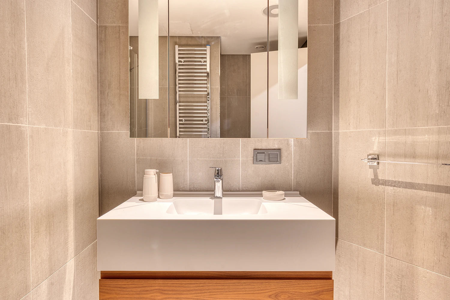 Banyo