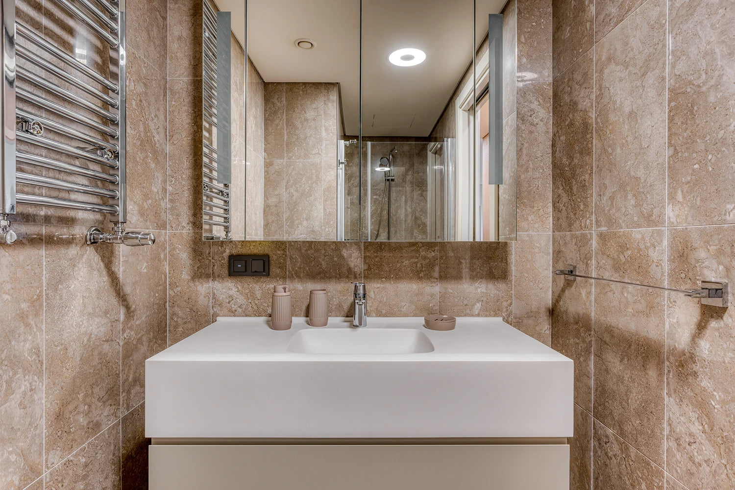 Banyo