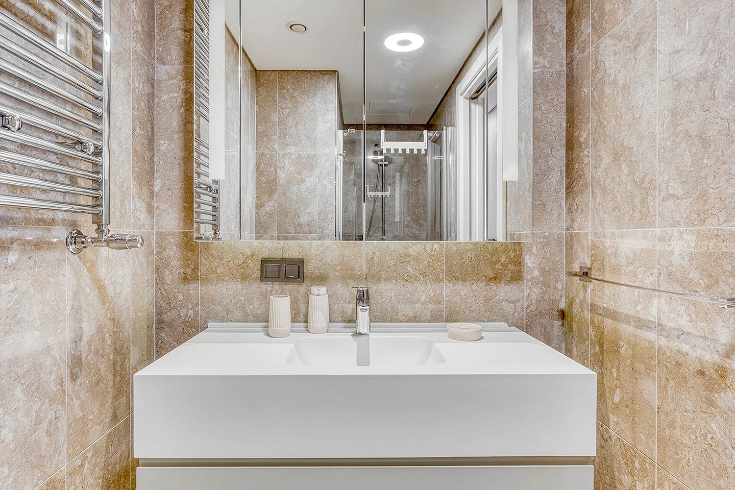 Banyo