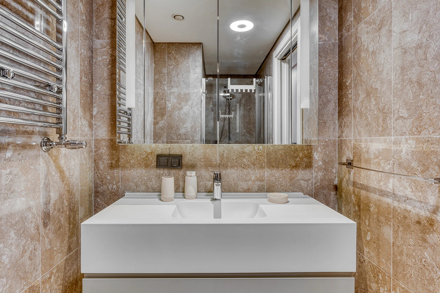 Banyo