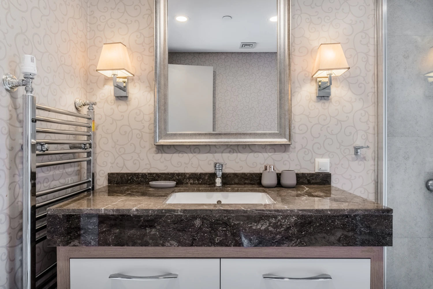 Banyo 2