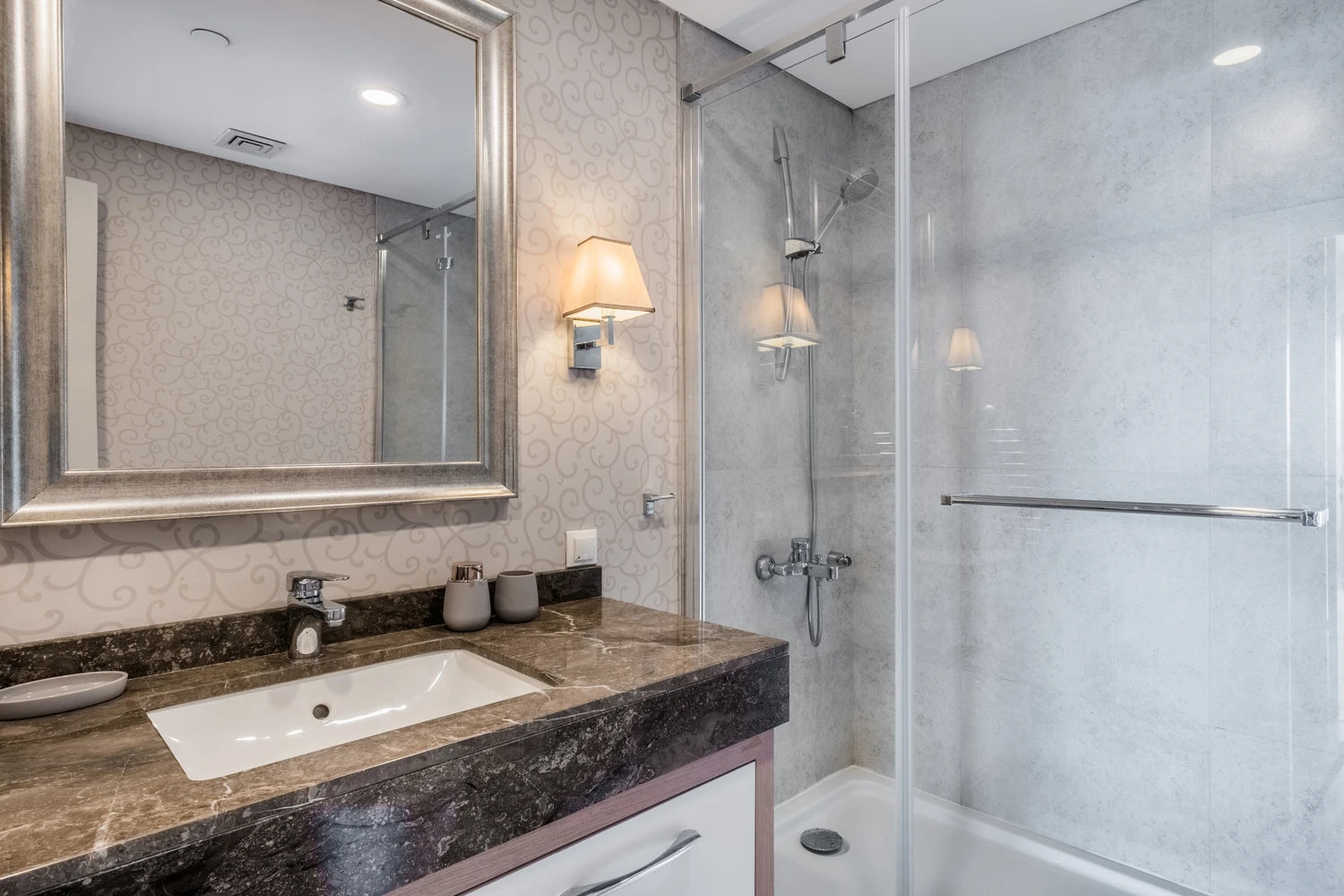 Banyo 2