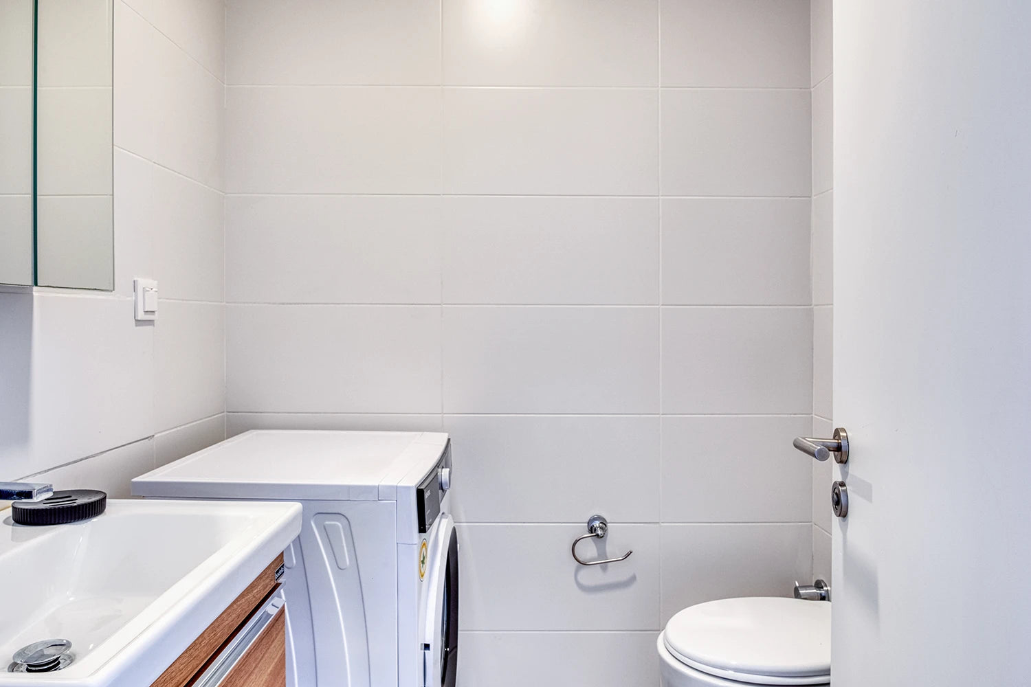 Banyo