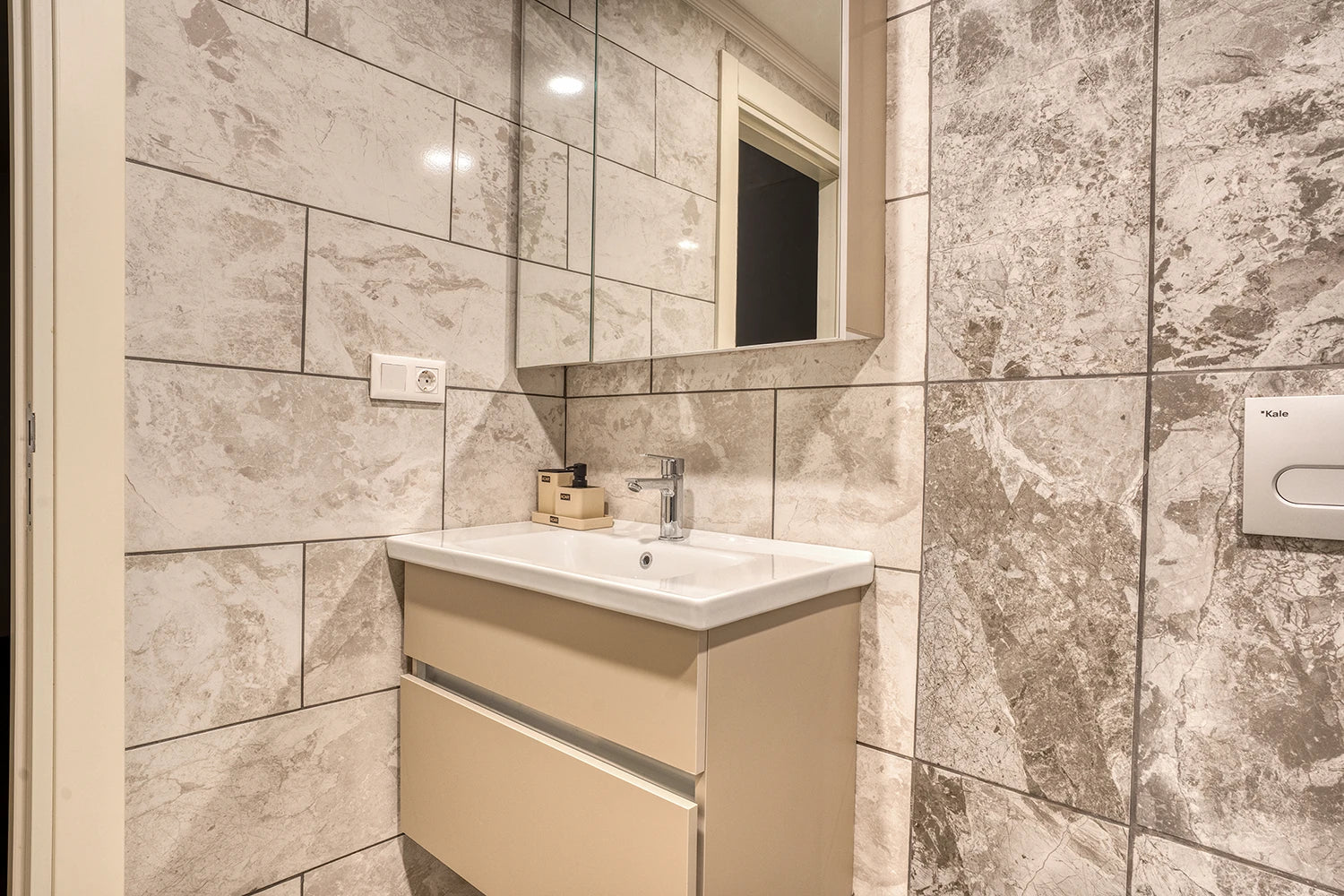Banyo
