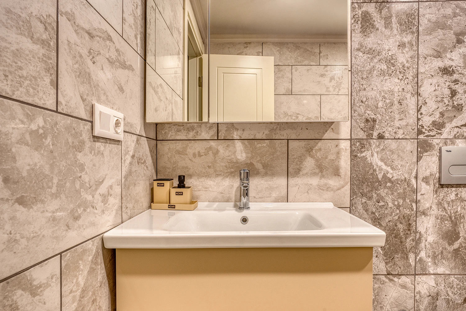 Banyo