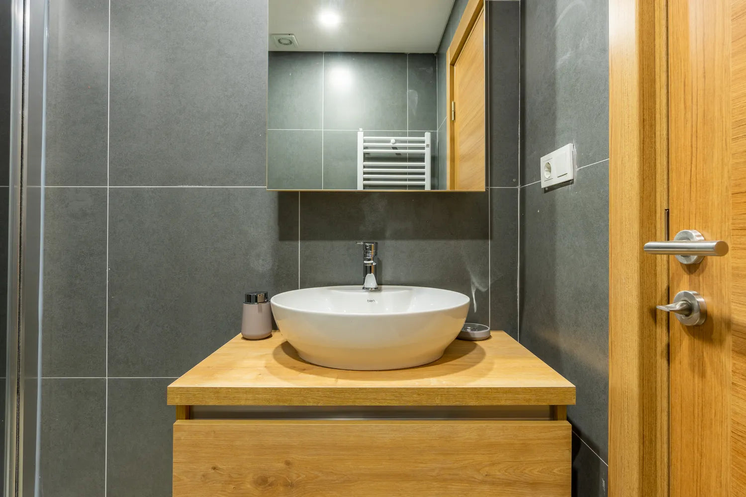Banyo