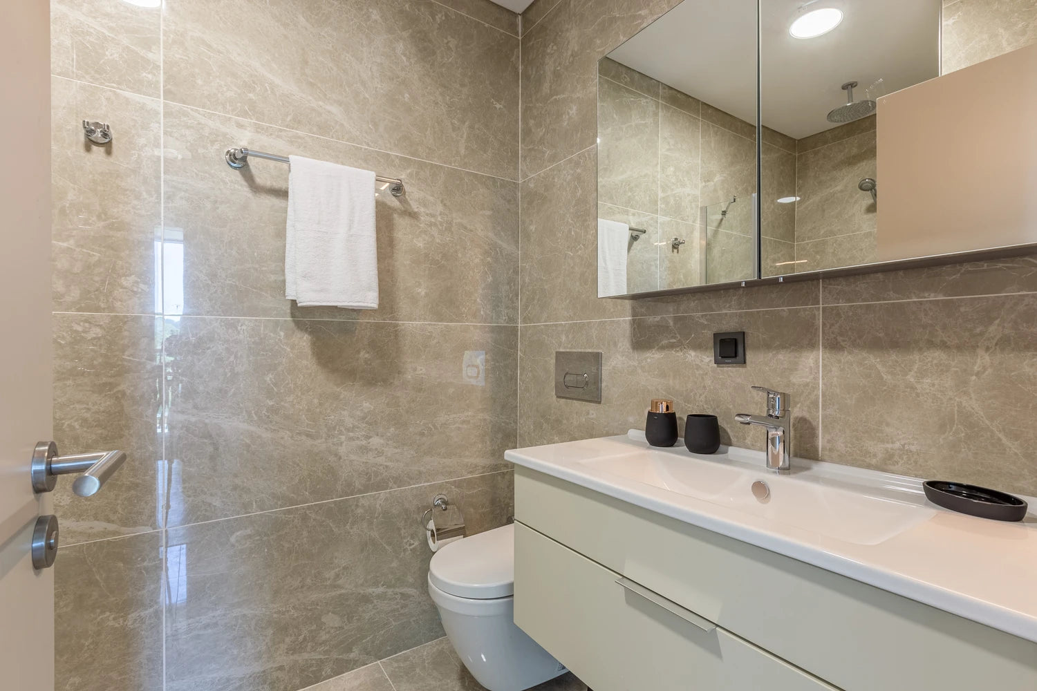 Banyo