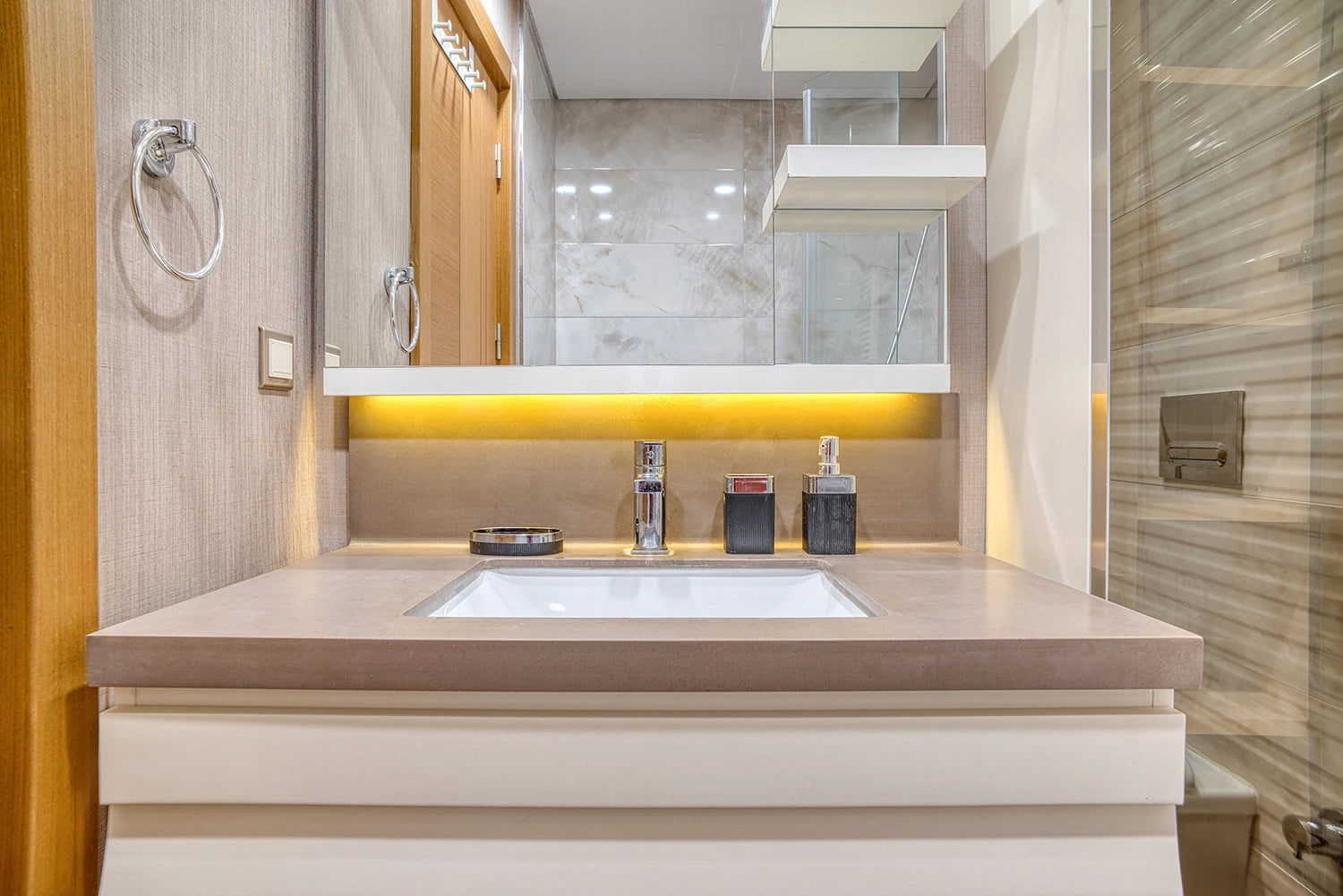 Banyo