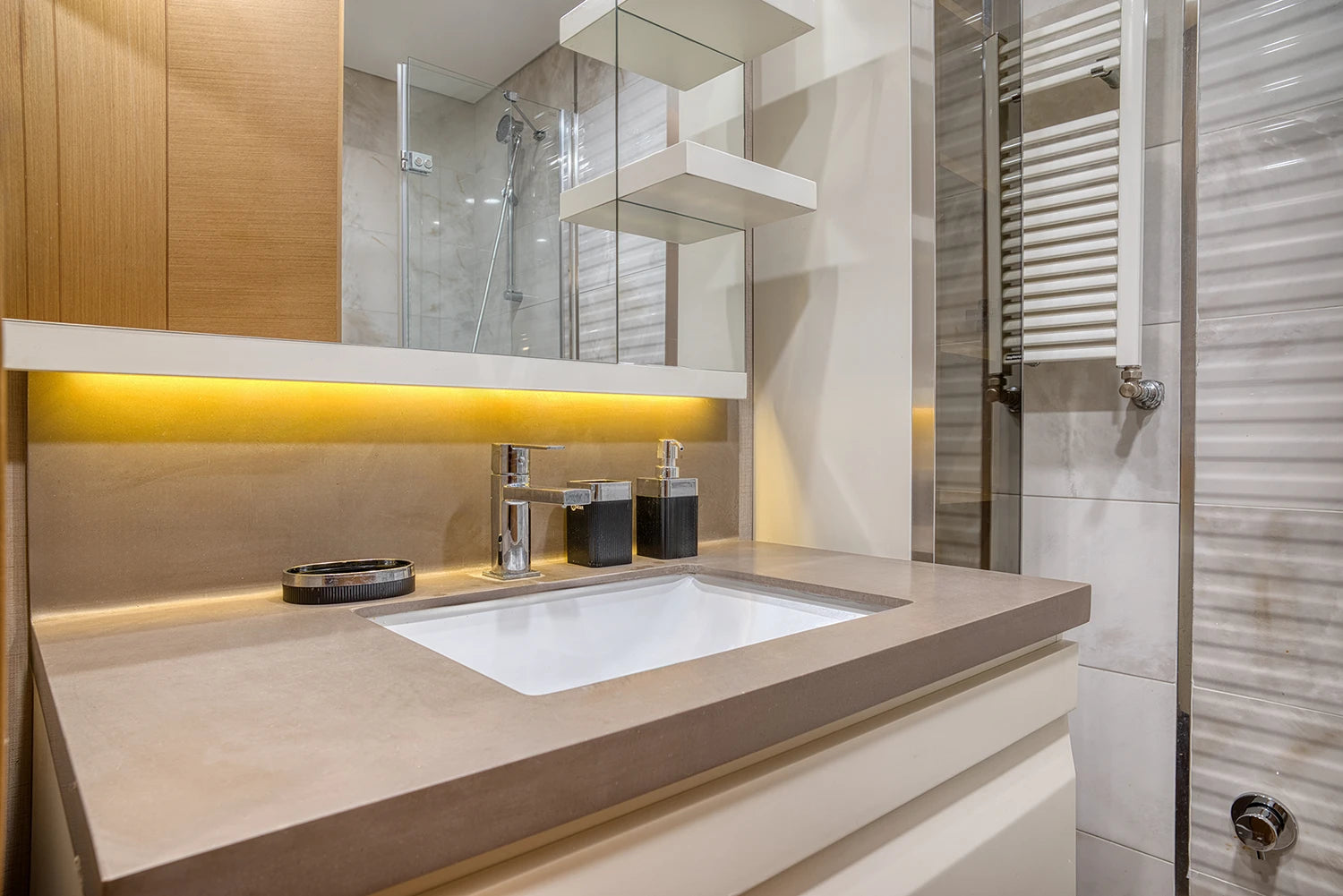 Banyo